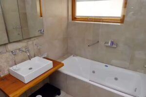 GALILEO BOUTIQUE HOTEL