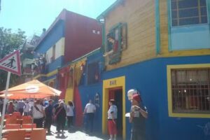 Garden House Residencia