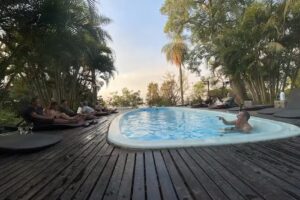 Gemeos Pesca Esportiva