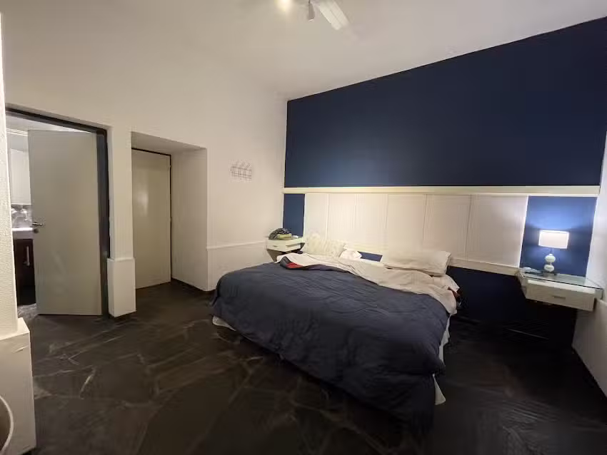 GH Hotel Boutique