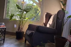 Gozándola Hostel Surfero