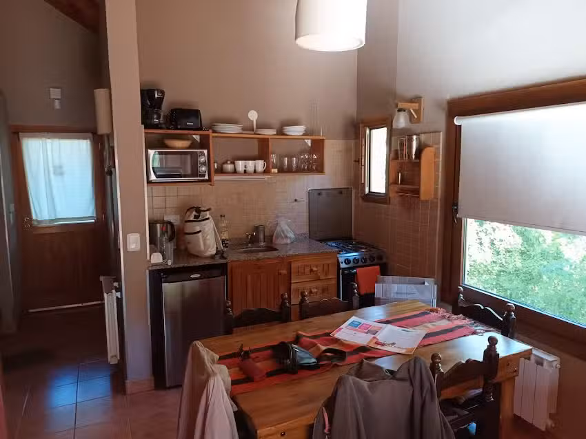 GradoCero 1