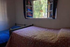 Gran Casa Hostel & Camping