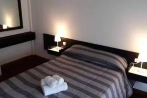 Gran Giardino Hotelspa