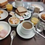 Gran Hotel Argentino