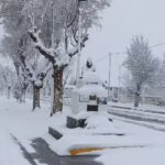 Gran Hotel Argentino