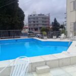 Gran Hotel Argentino