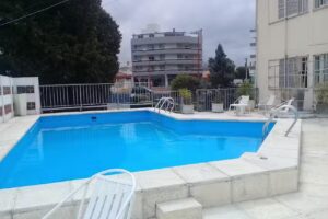 Gran Hotel Argentino