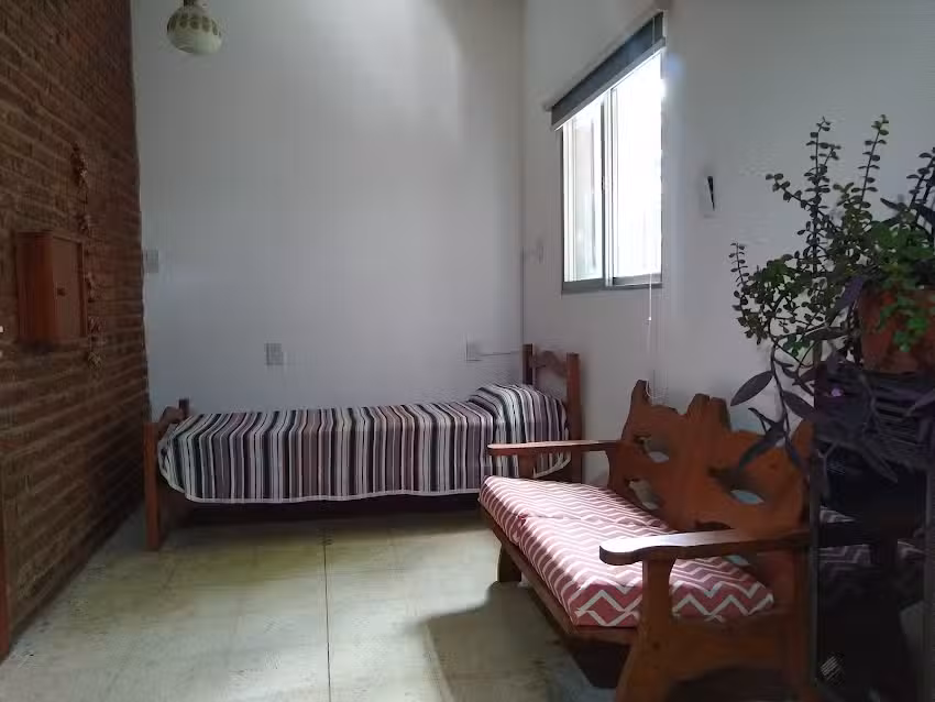 Gran Hotel Chateaubriand