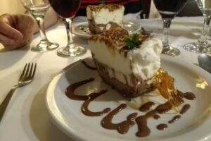 Gran Hotel Coronel Suárez