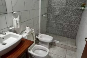 Gran Hotel Curuzú Cuatiá