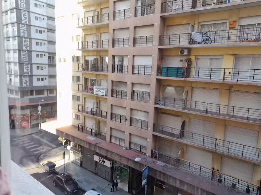 Gran Hotel Mar del Plata