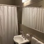 Gran Hotel Panamericano