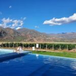 Gran Hotel Potrerillos