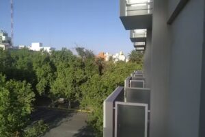 Gran Hotel Provincial