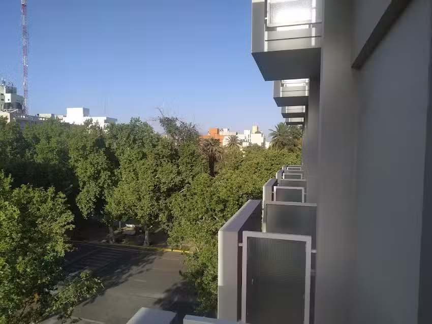 Gran Hotel Provincial