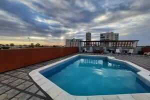 GRAN HOTEL SAN LUIS GOLD