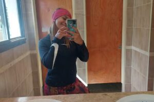 Gran Hotel Uspallata