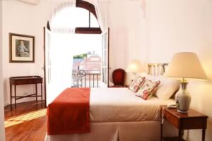 Gran Texier Hotel Casino