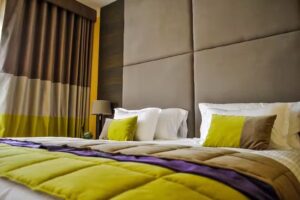 Grand Brizo Buenos Aires