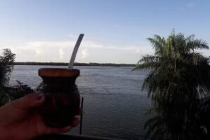 Granelly Alquileres Apart Hotel