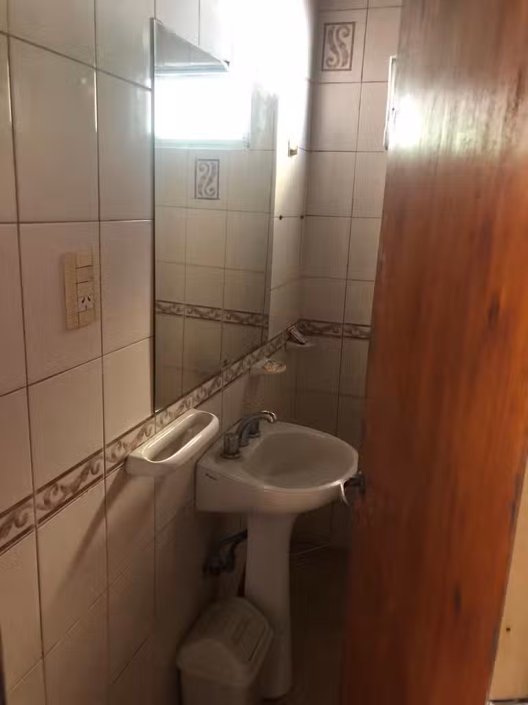 Gratitud casa alquiler temporario