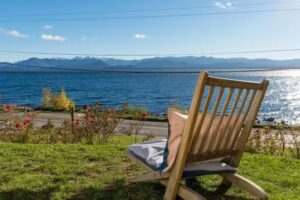 Green House Bariloche