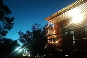 Guarderia náutica Nautilus