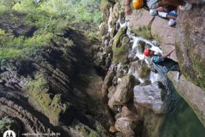 Guía Leo (La Otra Cara de Jujuy)