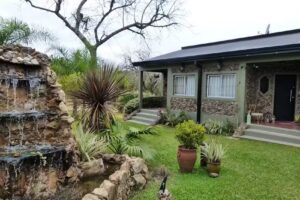 Guidaí Bilú Cabañas