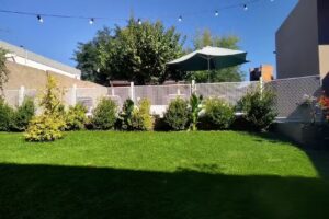 Gure Loa Hotel Boutique