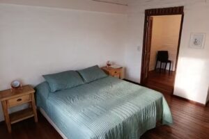 Habitacion privada en chalet, Cipolletti