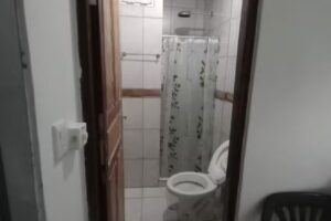 Habitaciones Panchita