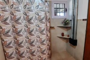 Habitaciones Sami Llankay