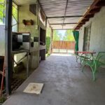 Habitaciones Sami Llankay