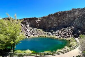 HAKUNA MATATA APARTMENTS