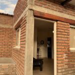 Hakuna Matata cabañas