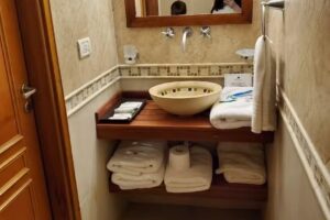 Haras del Bosque Apart Hotel & Spa