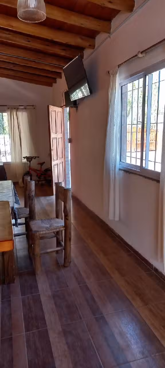 Hierba Buena