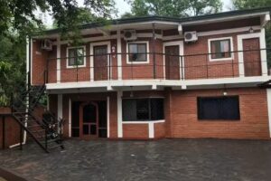 Hiraya Apart Hotel