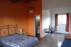 HM San José (Hakuna Matata)