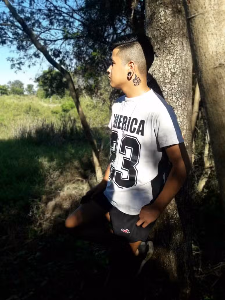 Hogar De Anciano Santa Rita