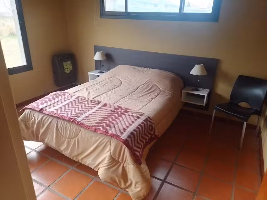 Hola Viajeros VGB