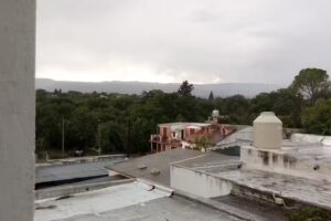 Holiday Home Alta Vista