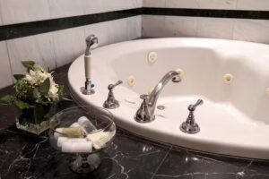 Holiday Inn Cordoba by IHG