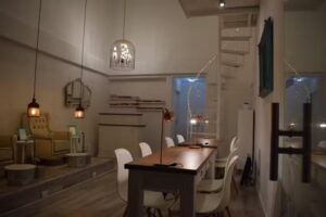 Holly Nails Beauty spa