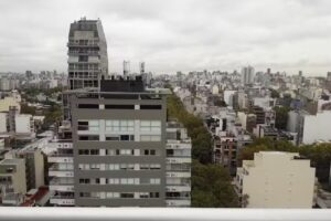 Hollywood Suites & Lofts