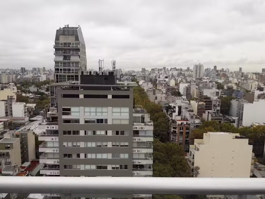 Hollywood Suites & Lofts