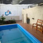 Home Sweet residencia estudiantil