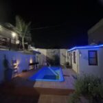 Home Sweet residencia estudiantil